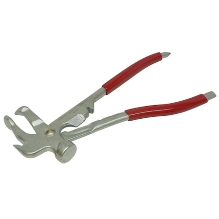Lisle Wheel Weight Tool 68130